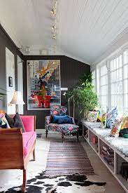 Schlauchzimmer Einrichten Anleitung Fur Schmale Lange Raume Schmal und lang, kurz gesagt, ein kleiner balkon, das. schlauchzimmer einrichten anleitung