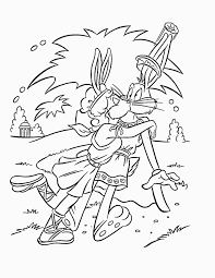 Use this iditarod word search and free printable worksheets to help students learn about this iconic dogsled race held annually in alaska. Looney Tunes Coloring Pages Tv Film Free Looney Tunes Printable 2020 04567 Coloring4free Coloring4free Com