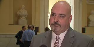 Republicans say new House leadership lacks regional diversity