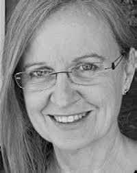 County released from $2.35M debt, pays $150K more to LINK