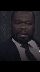 @manly_mentor's video Tweet