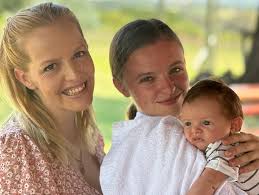 Bradley Mann (@brad_mannx) • Instagram photos and videos