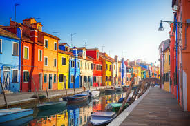 Wallpaper venice italy italy venice italy wallpaper travel world nature landscape tower leaning rome. Hochauflosendes Venedig Italien Venecia Tapete 5616x3744 Wallpapertip