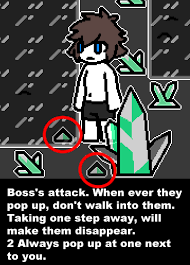 Maybe you would like to learn more about one of these? Steam Community Guide In Depth Guide For Changed Special Includes All Transformations