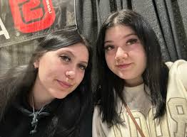 haley mooney (@haleymooney11)