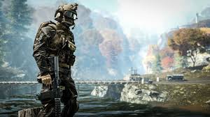 Battlefield 4 1920x1080 Need Iphone 6s Plus Wallpaper Background For Iphone6splus Follow Iphone 6s Plus 3wallp Battlefield Battlefield 4 Hd Wallpaper
