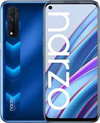 Learn more about features and pricing at realme.com. Realme Narzo 30 Best Price In India 2021 Specs Review Smartprix