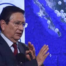 AMLO: Ignacio Ovalle, extitular de Segalmex, fue engañado por priistas  mañosos