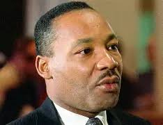 The Rose of Sharon Funeral Services