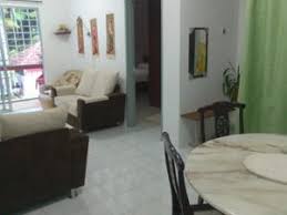 Cameron highlands resort is ideal all year round for families, honeymooners and holidaymakers out to satiate their appetites for trails, tales and tradition. Carnation Park Apartment In Tanah Rata Malaysia Lets Book Hotel
