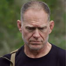 About — ICCS Krav Maga