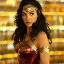 2022 movies, 2022 movie release dates, and 2022 movies in theaters. Wonder Woman 1984 Is Not A Sequel According To Patty Jenkins Vanity Fair