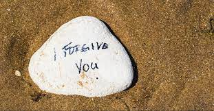 Does God Really Forgive All Our Sins?