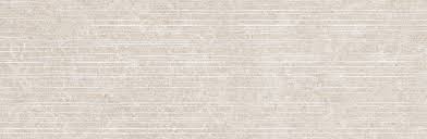 Over 4,000 tile collections with interior photos and specifications. Windtic Bone Rockland Kollektion Von Colorker Tilelook