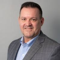 Josh Lynn Email & Phone Number