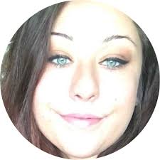 MARGARET DAVIS Obituary (1992