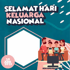 Logo hari keluarga nasional png. Wgxuhvygql1j0m
