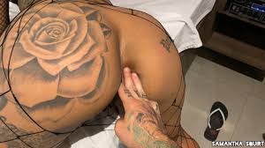 Funk porn - lcc.lg.ua