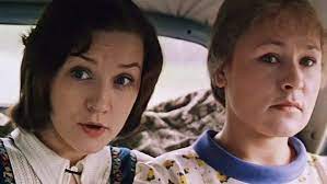 Раиса ивановна рязанова родилась 31 октября 1944 года в казахстане. Aktrisa Raisa Ryazanova Proyasnila Sluhi O Svoej Gospitalizacii Gazeta Ru