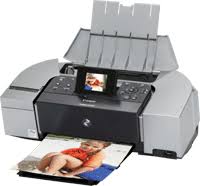 If you want to download a driver or software for the canon pixma mx494 printer, you must click on the download links that we have provided in this. Canon Pixma Ip6320d Printer Driver Download Pixma Ip Series