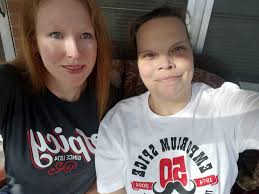 50-year anniversary gift from Spice Shop