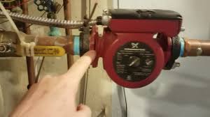 Check spelling or type a new query. Grundfos 26 99 Circulation Pump Noise What Are Your Thoughts Youtube