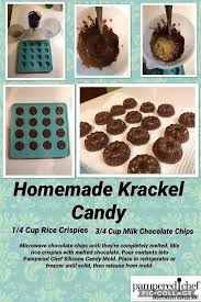 5% coupon applied at checkout. Fluted Chocolate Mold All About Pampered Chef With Lori Facebook