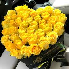 Use go10 for 10% off. Pastel Tumblr And Aesthetic Image 6992161 On Favim Com