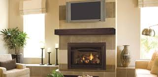 Image result for can i put my tv on the chimney breast