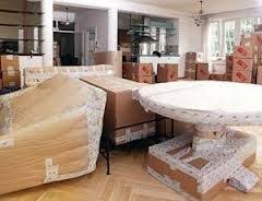 This company not only connects to movers and customers but takes full responsibility for your goods (goods missing. Bhagwati Shifting Services Ghaziabad In Sector 10 Noida Bhagwati Packers Movers Id 4801265455
