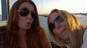 2011-09-17_18-12-07_950