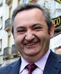 Balseiro Orol «rinde contas» de su labor en el Parlamento