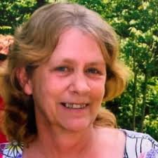 Rosemary Bell Obituary (1957