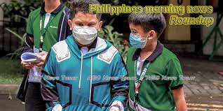 Ntd news today full broadcast (feb. Philippines Morning News For February 7 2020