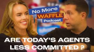 Dylan Lemay talks the Business of Ice Cream and Work-Life Balance