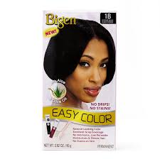 We then challenge each product's. Easy Color For Women Natural Shades Of Hair Color Bigen Usa