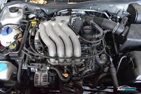 Jetta 2 direction indicator lamps, direction iindicator switch, hazard warning llight switch diagram. 2004 Jetta 2 0 Engine Diagram 2002 Chevy Silverado 2500 Trailer Wiring Tomberlins Yenpancane Jeanjaures37 Fr