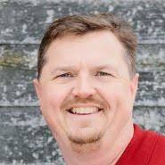 Dee Barnard Email & Phone Number