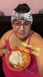 Breakfast, lunch, and dinner...healthy or not healthy?🥰🥰🥰