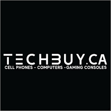 Techbuy