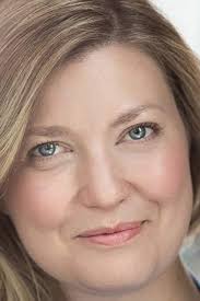 Diana Chrisman — The Movie Database (TMDB)