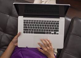 Your cover letter is your chance to sh Pinterest Log In Download Visit Save Explore Education Career Resume Tips Cover Letters Why Your Cover Letter Is More Important Than Your Resume Levo League Career Advice Andres Martinez 2k Followers More Information Career Advice College