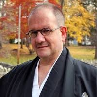 10 "Jay Todd" profiles