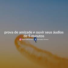Pensador Sincero On Twitter Me Valorize Porque Nem Todo Mundo Tem Essa Paciencia