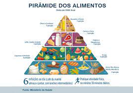 Nutricao E Gestacao Como Elas Caminham Clinica Opima