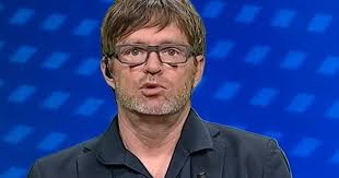 Rai cancels Filippo Facci's broadcast