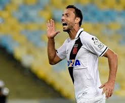 Maybe you would like to learn more about one of these? Hoje No Fluminense Nene Diz Que Se Sente Idolo Do Vasco Netvasco