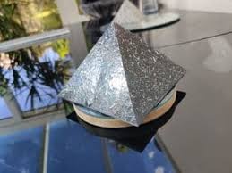 Cross Sections Of Pyramids (Definition, Examples) Byjus