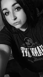 Why is my post not getting approved?