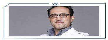 شريف مدكور مسلم ام مسيحي. Ø§Ù„Ø³ÙŠØ±Ø© Ø§Ù„Ø°Ø§ØªÙŠØ© Ù„Ù„Ø¥Ø¹Ù„Ø§Ù…ÙŠ Ø´Ø±ÙŠÙ Ù…Ø¯ÙƒÙˆØ± ÙˆÙŠÙƒÙŠ Ù…ØµØ±